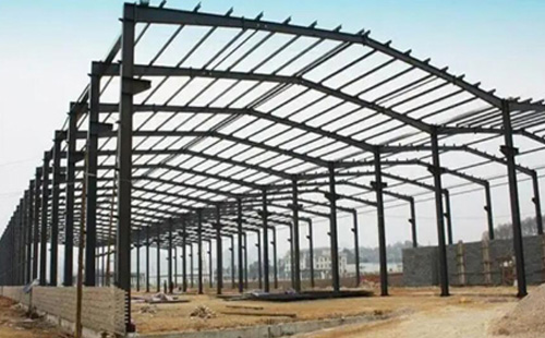 1742391642832868.jpg 秦安钢结构设计.jpg