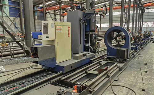 兰州秦安秦安钢结构厂房的优势与应用分析 兰州秦安秦安钢结构厂房的优势与应用分析